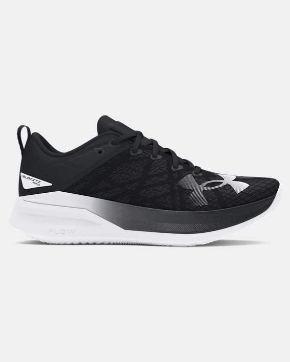 Black-Anthracite-White-002